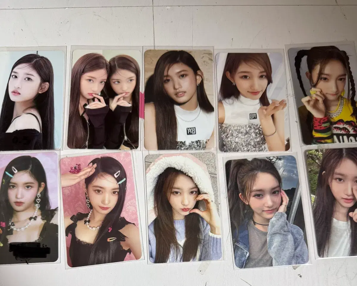 thumbnail-1
